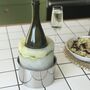 11th Steel Anniversary Wine Cooler, thumbnail 3 of 12