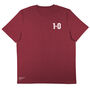 Aston Villa T Shirts Celebrating Wins Over Bayern, thumbnail 7 of 7