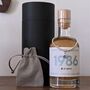 Personalised Special Year Gin, Music And Gems Giftset, thumbnail 3 of 12
