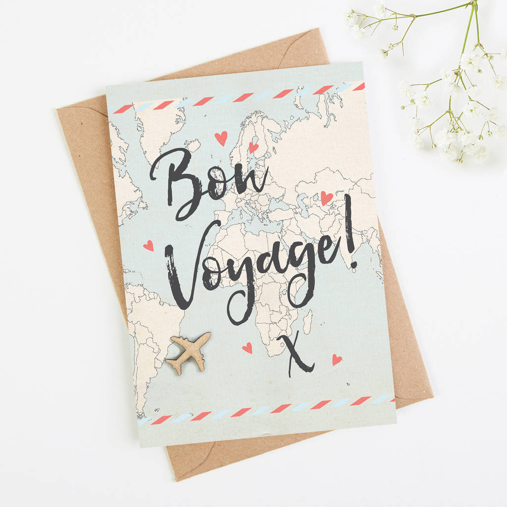 bon-voyage-card-by-norma-dorothy-notonthehighstreet