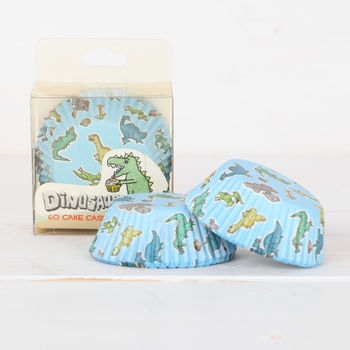 Dinosaur Party Bag Favour Fillers, 8 of 9