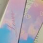 Taylor Swift Lover Bookmark, thumbnail 2 of 3