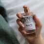 Alpine Air Room Perfume Spray, thumbnail 6 of 8