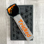 Personalised Cauldron Bookmark, thumbnail 5 of 10