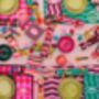 Multipack Christmas Crackers, thumbnail 10 of 10