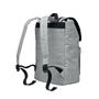 Magnetic Laptop Backpack With Charging Cable, thumbnail 9 of 12