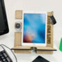 Tablet Holder Docking Station And Accessories Holder, thumbnail 1 of 3