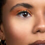 Nic And Mix Pressed Eyeshadow Jelly Baby, thumbnail 1 of 1