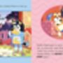 Bluey Book Father's Day Gift Set, thumbnail 7 of 12