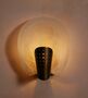 Milos Wall Light, thumbnail 1 of 3