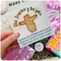 Off To University Gift Box, thumbnail 2 of 4