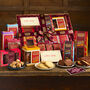 Mother's Day Large Seriously Good Hamper, thumbnail 1 of 8