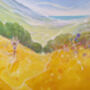 A Perfect Chaos, thumbnail 5 of 10
