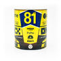 Piastri 2024 Senna Edition Mug, thumbnail 3 of 5