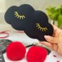 Cherry And Heart Trend Edit – Gift Box For Girls And Teens, Ideal For Birthdays Or Any Occasion, thumbnail 4 of 8