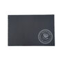 Loft 'Dad's BBQ ' Slate Serving Board In Gift Box, thumbnail 2 of 2