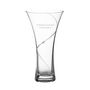 Personalised Vase With Swarovski Crystals, thumbnail 6 of 7