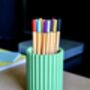 Hue Pen Pot, thumbnail 7 of 10