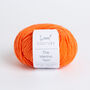 Mini Hugo Chick Duo Easy Crochet Kit, thumbnail 7 of 10