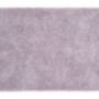 Origins Chicago Soft Lilac Runner 67x200, thumbnail 11 of 11