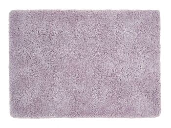 Origins Chicago Soft Lilac Runner 67x200, 11 of 11