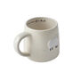 Bramble Farm Sheep Stoneware Mug In Gift Box, thumbnail 3 of 5