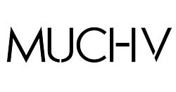 muchv jewellery logo