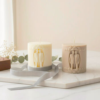 Christmas Gift For Gay Couples Lgbtq+ Gifts, 2 of 8