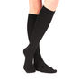 Essential Knee High Toe Socks, thumbnail 3 of 12