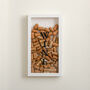 Wine Cork Collector Frame, thumbnail 9 of 10