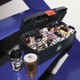 Large Toolbox Of Craft Beer, thumbnail 3 of 4