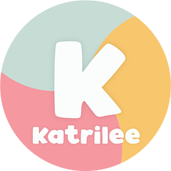 Katrilee Logo
