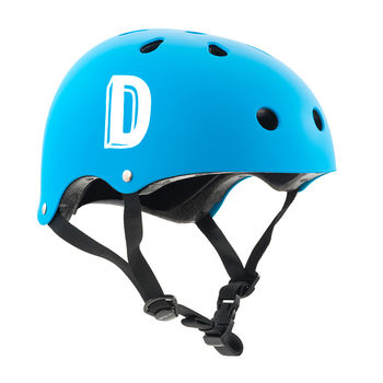 Personalised Helmet, 2 of 10