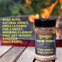 2 Good Guys Rub Me Tender Sticky Saddles BBQ Rub, thumbnail 2 of 3