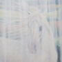 White Horse Echoes, thumbnail 8 of 8