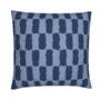 Personalised African Print Cushions, thumbnail 5 of 8