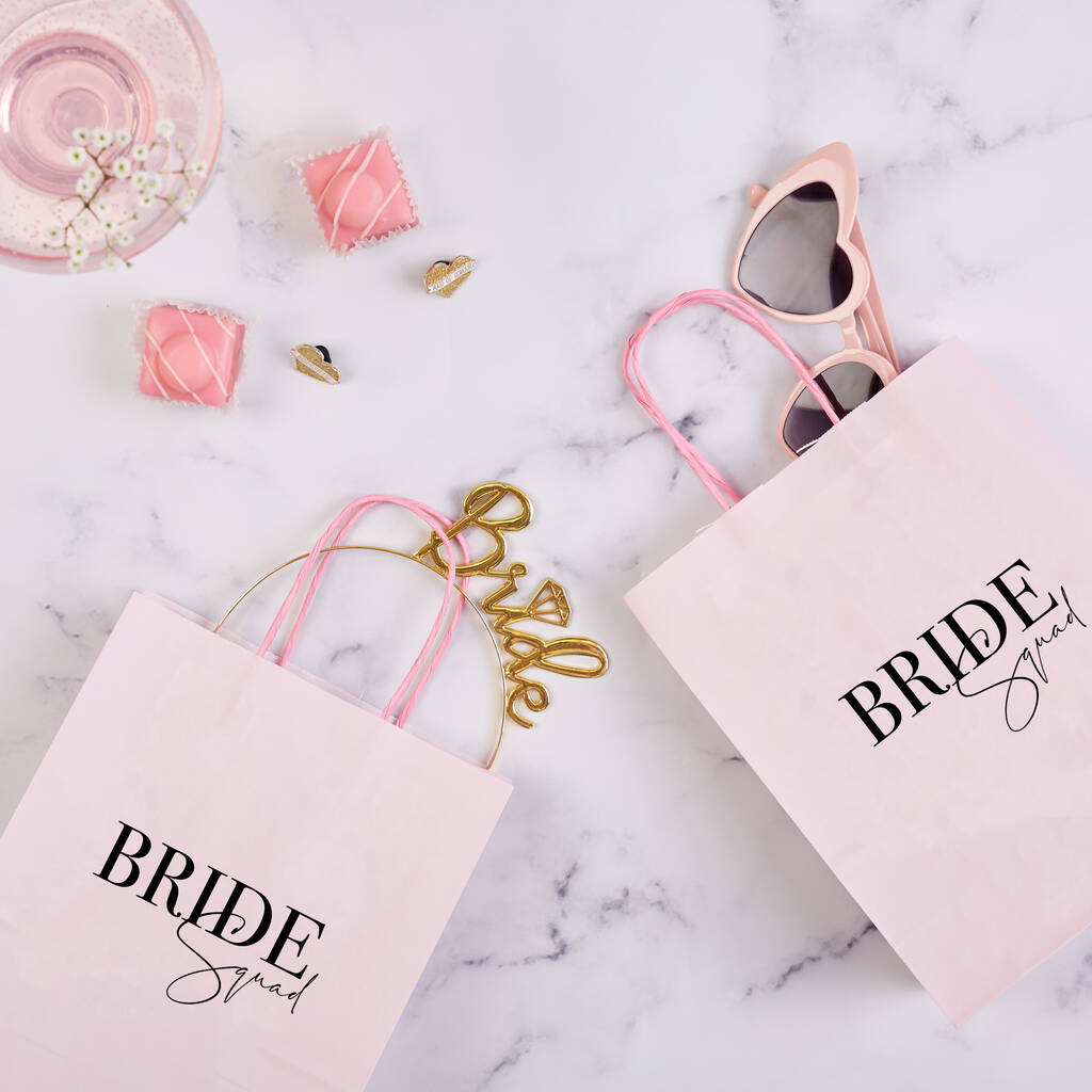 hen-party-gift-bag-bride-squad-hen-party-bag-by-team-hen