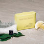 Mineral Bath Infusions Gift Collection, thumbnail 10 of 10
