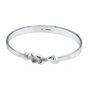 Silver Bracelet For Mother's Day Gift Idea, thumbnail 3 of 7