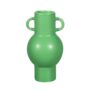 Bold Colour Pop Maximalist Vases, thumbnail 7 of 7