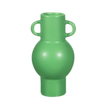 Bold Colour Pop Maximalist Vases, 7 of 7