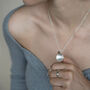 The Ryal Necklace, thumbnail 7 of 8