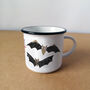 Personalised Halloween Mug, thumbnail 3 of 8