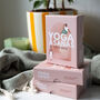 Yoga Card Deck 59 Yoga Poses, thumbnail 4 of 9