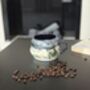 Landscape Ceramic Mug, thumbnail 2 of 5