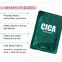 All Things Botanical Gift Box, thumbnail 2 of 2