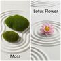 Customised Zen Garden Features, thumbnail 6 of 12