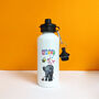 Personalised Childs Water Bottle, thumbnail 12 of 12