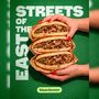 Manchester Food Tour: Streets Of The East Food Escapes, thumbnail 1 of 5