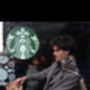 The Coffeehouse Tour For One, thumbnail 6 of 12